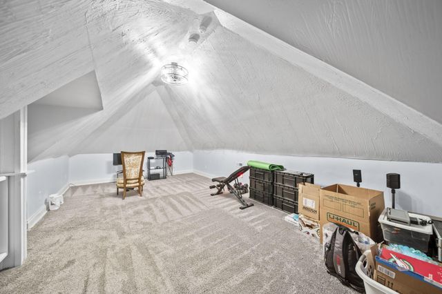 700 S Champion Avenue, Columbus, OH 43205