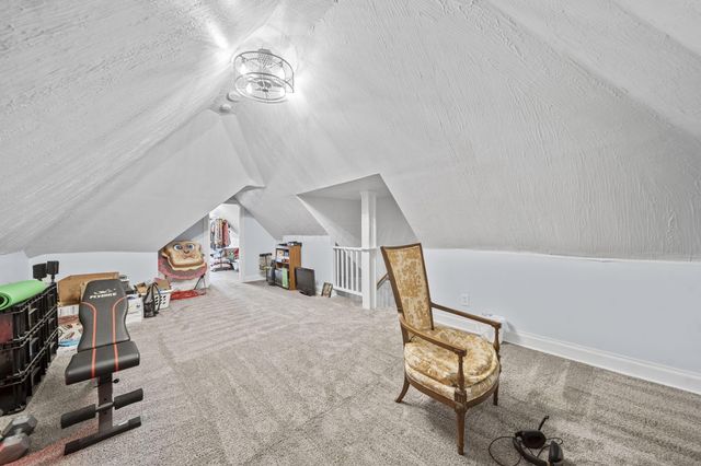 700 S Champion Avenue, Columbus, OH 43205