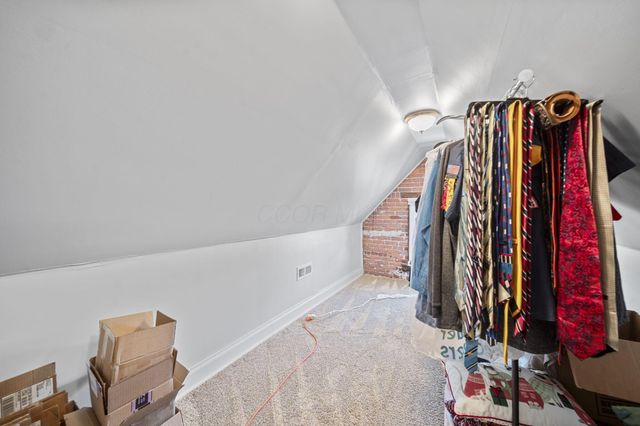 700 S Champion Avenue, Columbus, OH 43205