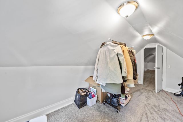 700 S Champion Avenue, Columbus, OH 43205