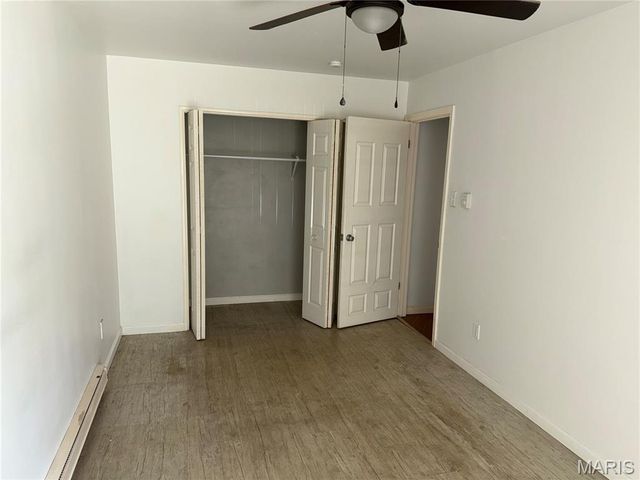 7305 Sieloff Drive A, Hazelwood, MO 63042