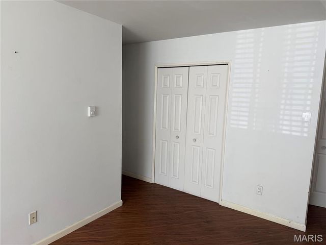7305 Sieloff Drive A, Hazelwood, MO 63042