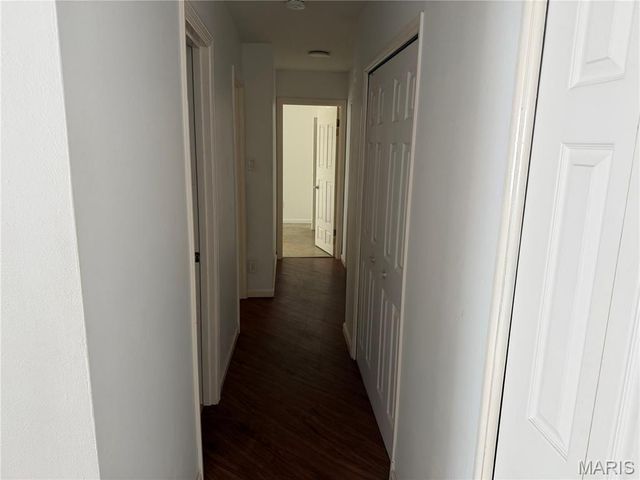 7305 Sieloff Drive A, Hazelwood, MO 63042