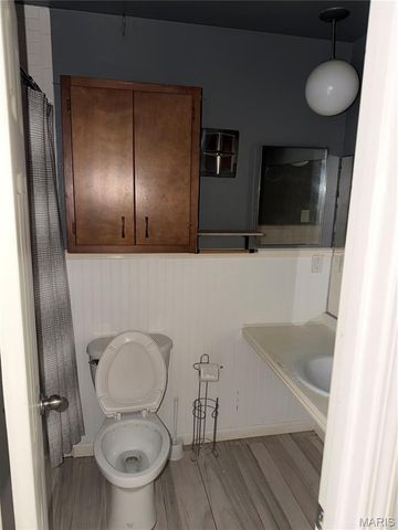 7305 Sieloff Drive A, Hazelwood, MO 63042