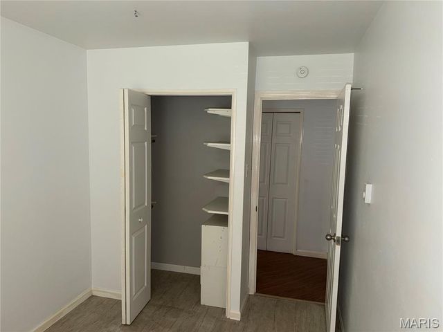 7305 Sieloff Drive A, Hazelwood, MO 63042
