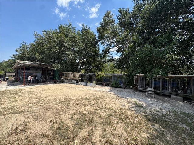 10780 HWY 60 E, Lake Wales, FL 33898