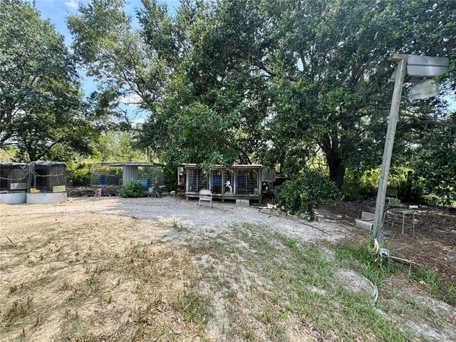 10780 HWY 60 E, Lake Wales, FL 33898