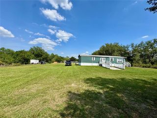 10780 HWY 60 E, Lake Wales, FL 33898