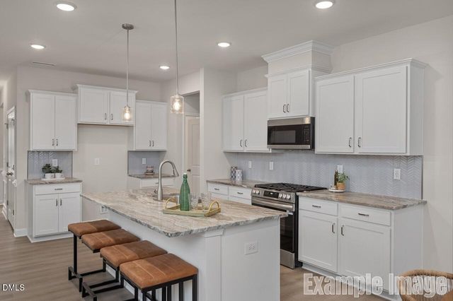 306 Gregory Village Drive, Lillington, NC 27546