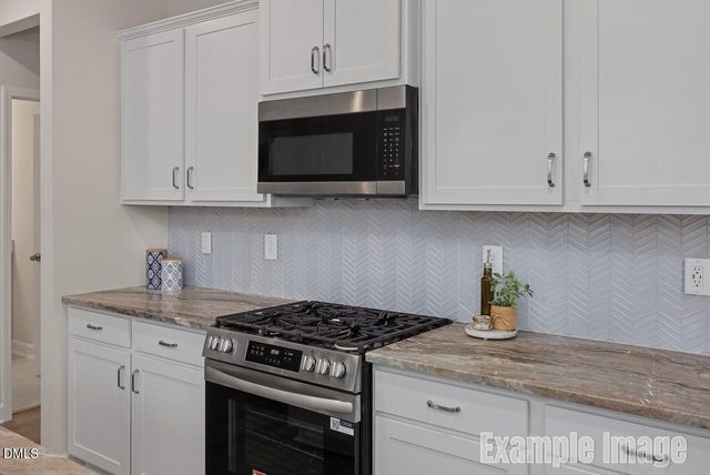 306 Gregory Village Drive, Lillington, NC 27546