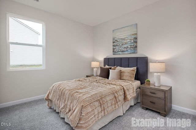 306 Gregory Village Drive, Lillington, NC 27546