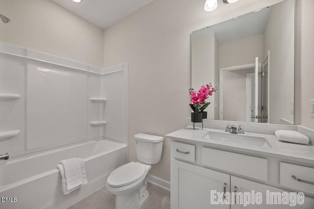 306 Gregory Village Drive, Lillington, NC 27546