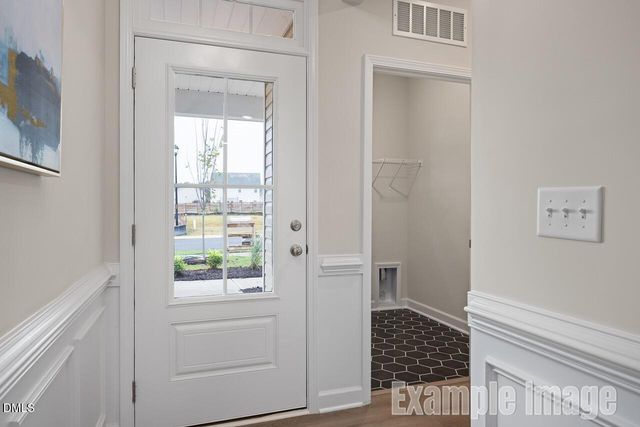 306 Gregory Village Drive, Lillington, NC 27546