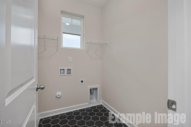 306 Gregory Village Drive, Lillington, NC 27546