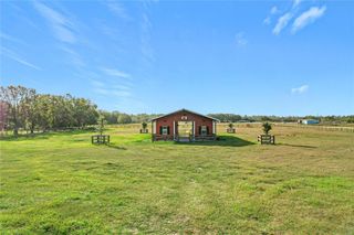 8442 FLORIDA BOYS RANCH ROAD B, Groveland, FL 34736