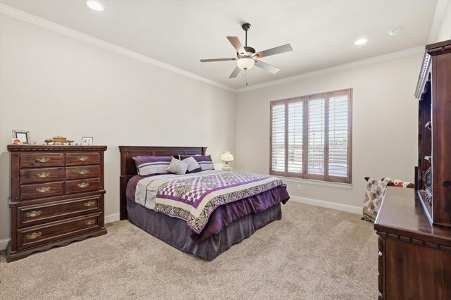 6909 Heather Lane, North Richland Hills, TX 76182