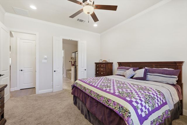 6909 Heather Lane, North Richland Hills, TX 76182