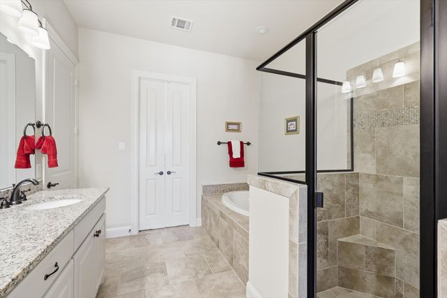 6909 Heather Lane, North Richland Hills, TX 76182