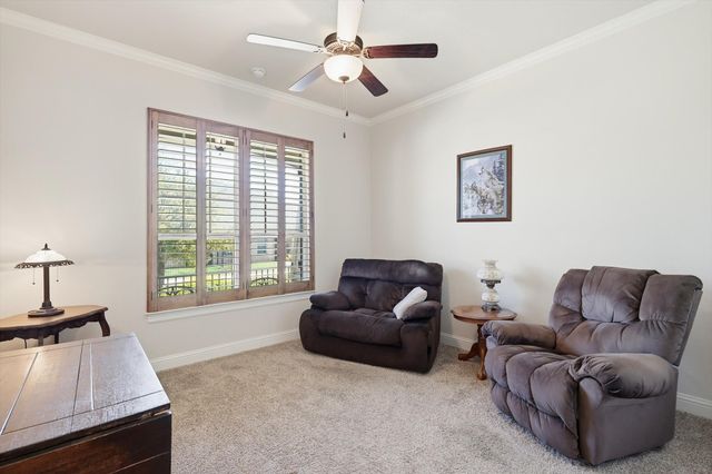 6909 Heather Lane, North Richland Hills, TX 76182