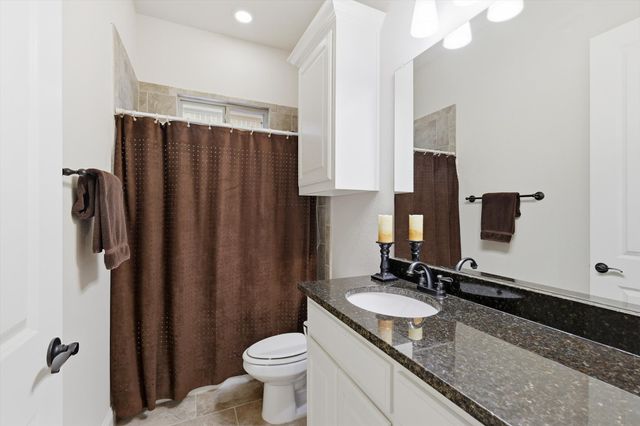 6909 Heather Lane, North Richland Hills, TX 76182