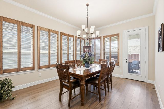 6909 Heather Lane, North Richland Hills, TX 76182