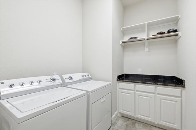 6909 Heather Lane, North Richland Hills, TX 76182