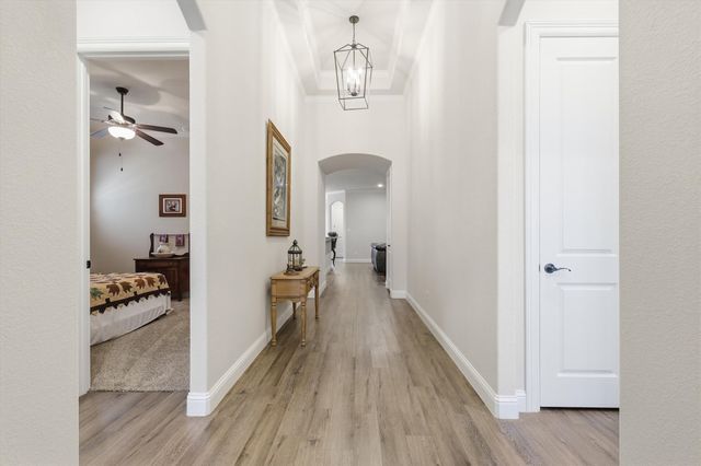 6909 Heather Lane, North Richland Hills, TX 76182