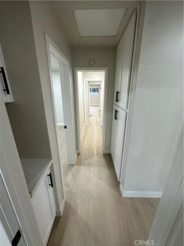 5174 W 135th, Hawthorne, CA 90250