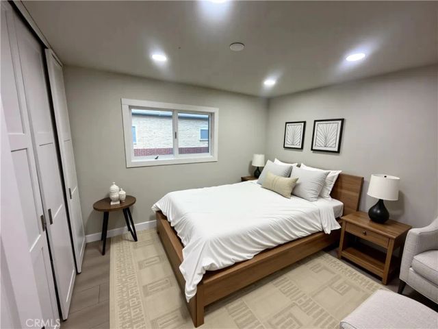 5174 W 135th, Hawthorne, CA 90250