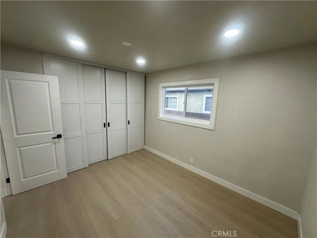 5174 W 135th, Hawthorne, CA 90250