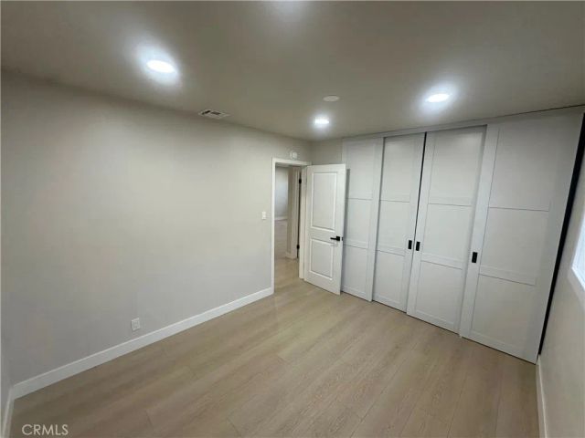 5174 W 135th, Hawthorne, CA 90250