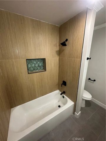 5174 W 135th, Hawthorne, CA 90250