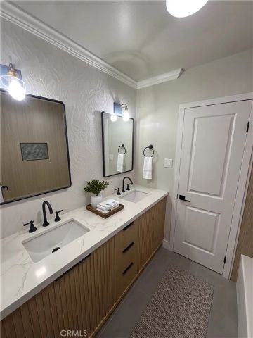 5174 W 135th, Hawthorne, CA 90250