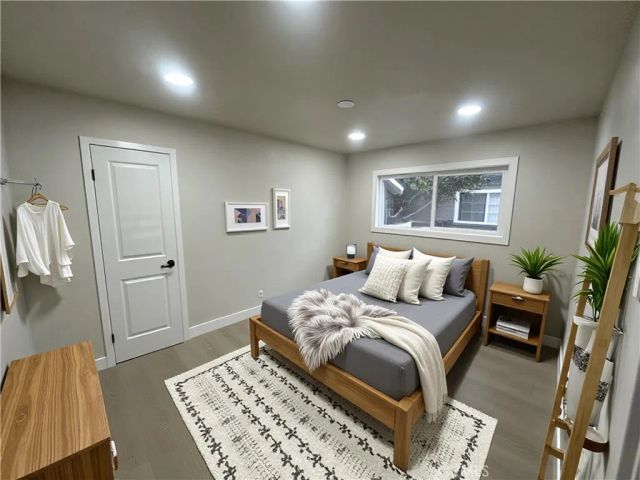 5174 W 135th, Hawthorne, CA 90250