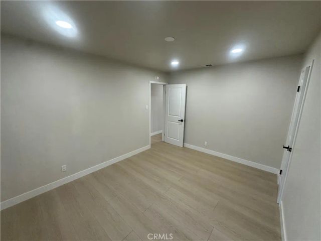 5174 W 135th, Hawthorne, CA 90250