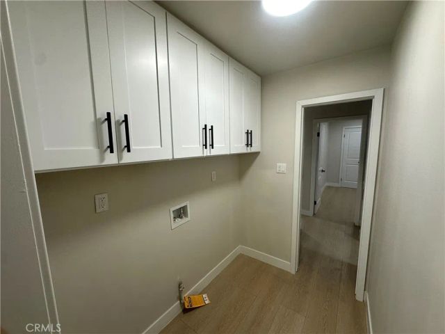 5174 W 135th, Hawthorne, CA 90250