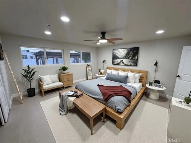 5174 W 135th, Hawthorne, CA 90250