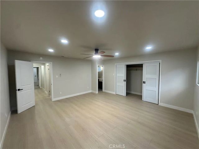 5174 W 135th, Hawthorne, CA 90250