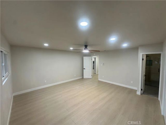 5174 W 135th, Hawthorne, CA 90250