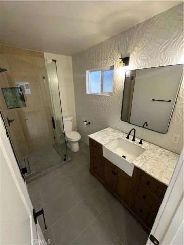 5174 W 135th, Hawthorne, CA 90250