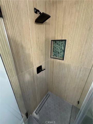 5174 W 135th, Hawthorne, CA 90250