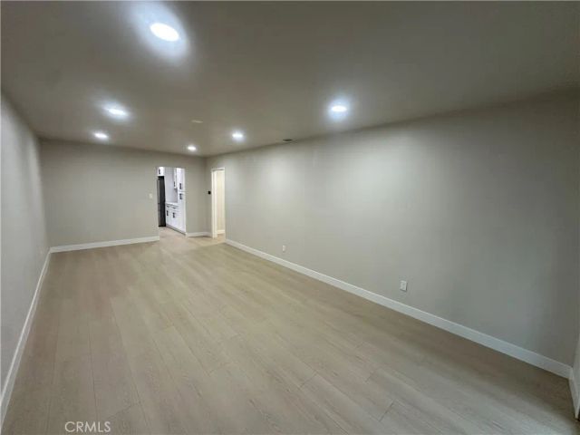 5174 W 135th, Hawthorne, CA 90250