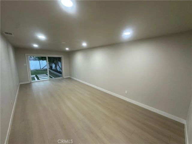 5174 W 135th, Hawthorne, CA 90250