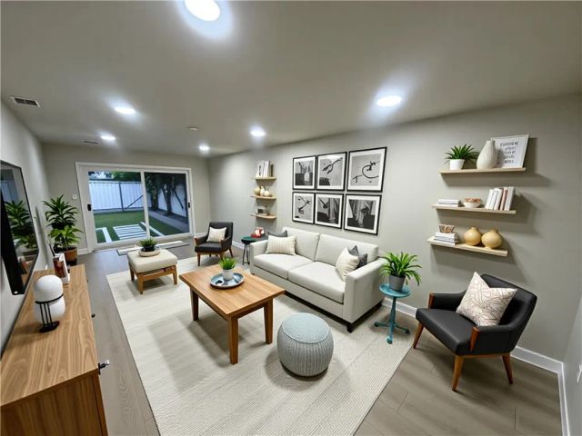 5174 W 135th, Hawthorne, CA 90250