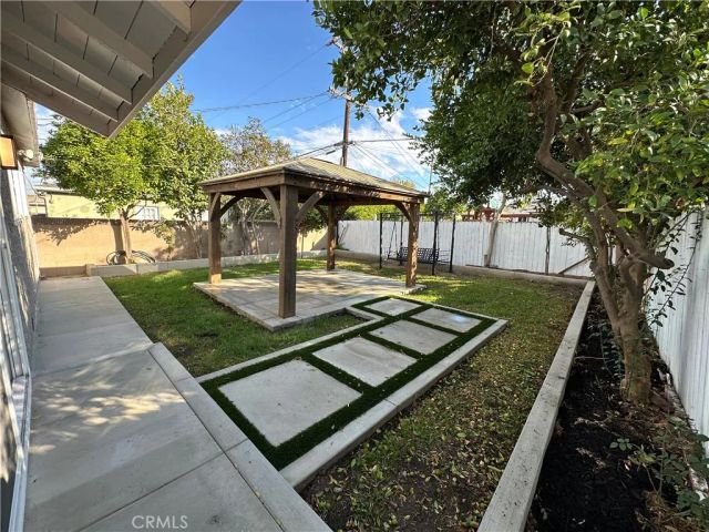 5174 W 135th, Hawthorne, CA 90250