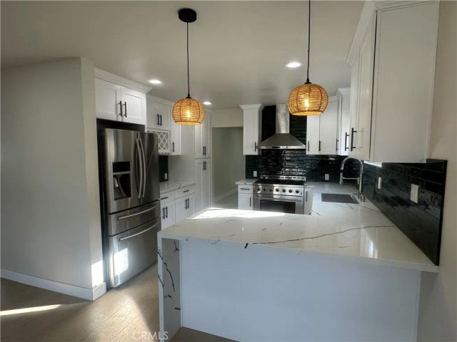 5174 W 135th, Hawthorne, CA 90250