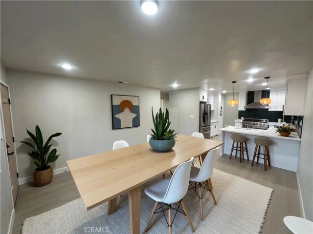 5174 W 135th, Hawthorne, CA 90250