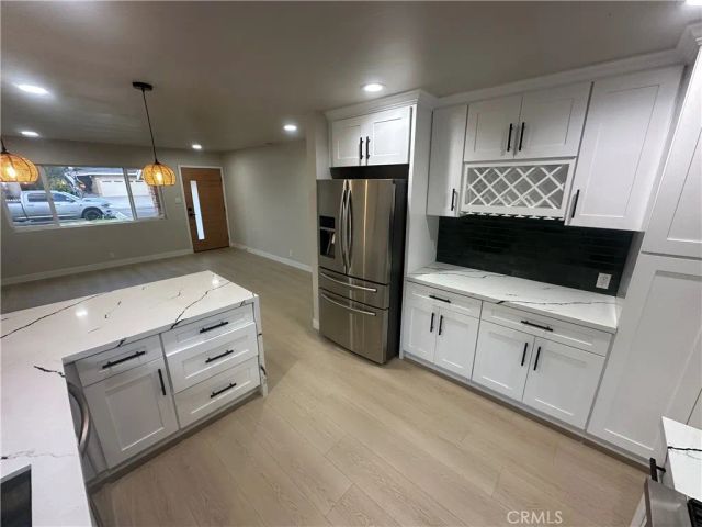 5174 W 135th, Hawthorne, CA 90250