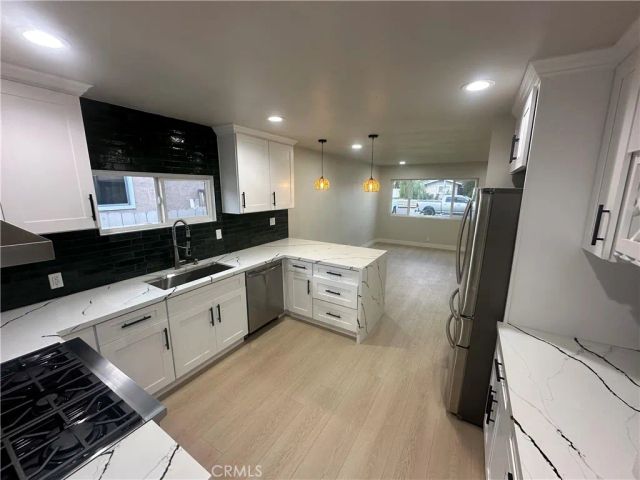 5174 W 135th, Hawthorne, CA 90250