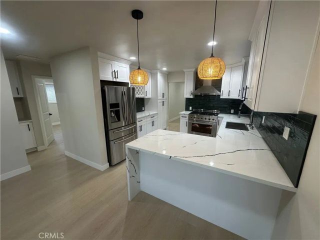 5174 W 135th, Hawthorne, CA 90250